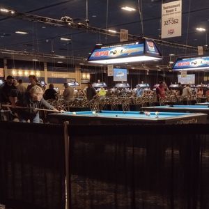 Meet your Posher, Linda